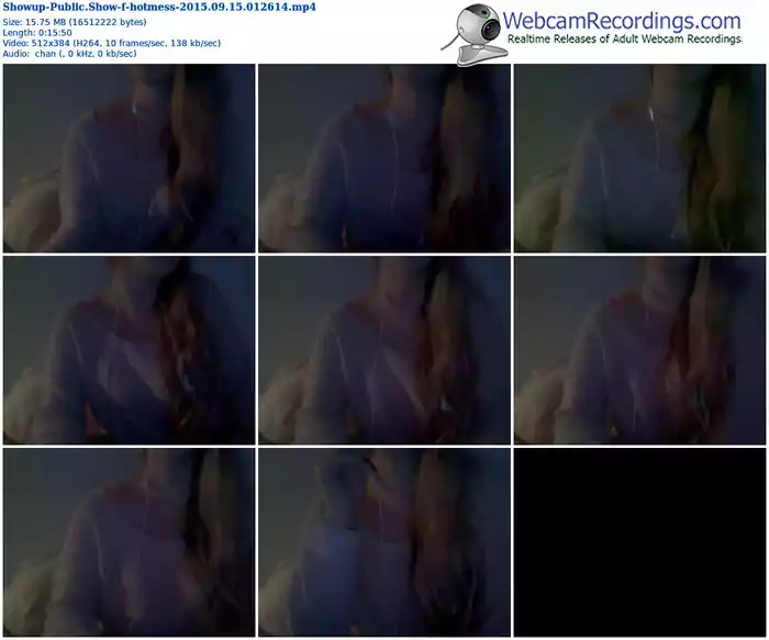 showup-hotmess-public-show-09_15_2015-01_26_14