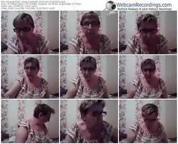 showup-kotka56-public-show-09_15_2015-00_36_14