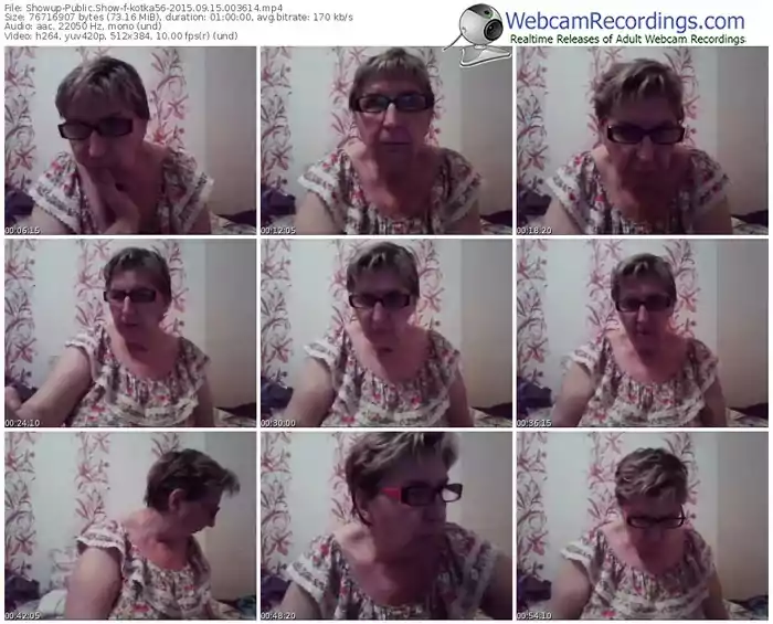 showup-kotka56-public-show-09_15_2015-00_36_14