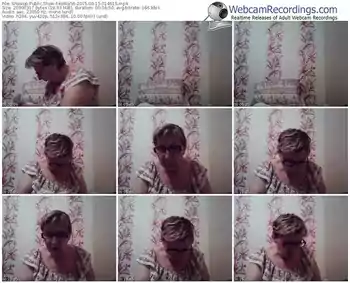 showup-kotka56-public-show-09_15_2015-01_46_15