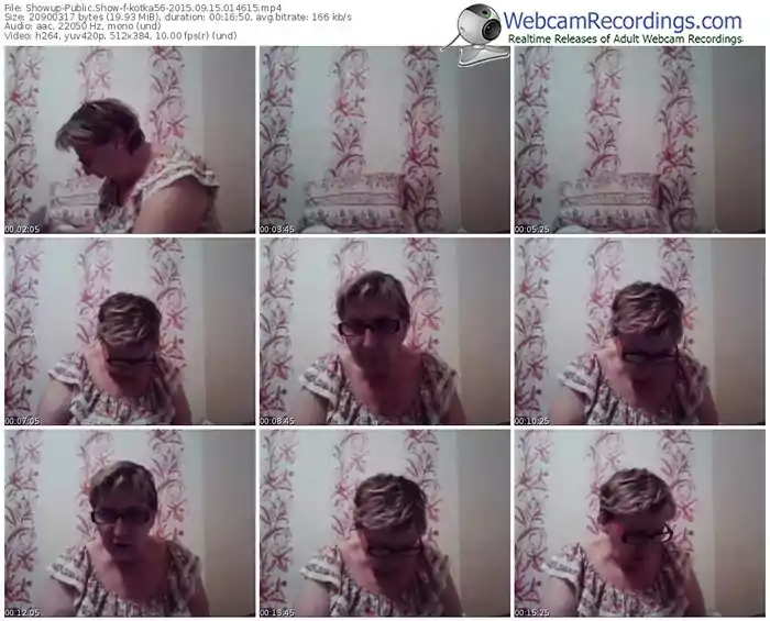 showup-kotka56-public-show-09_15_2015-01_46_15