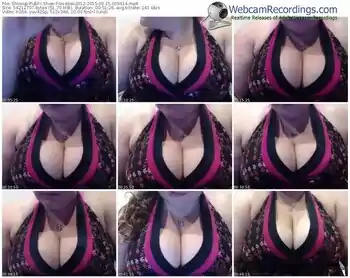 showup-lovesex2012-public-show-09_15_2015-00_56_14