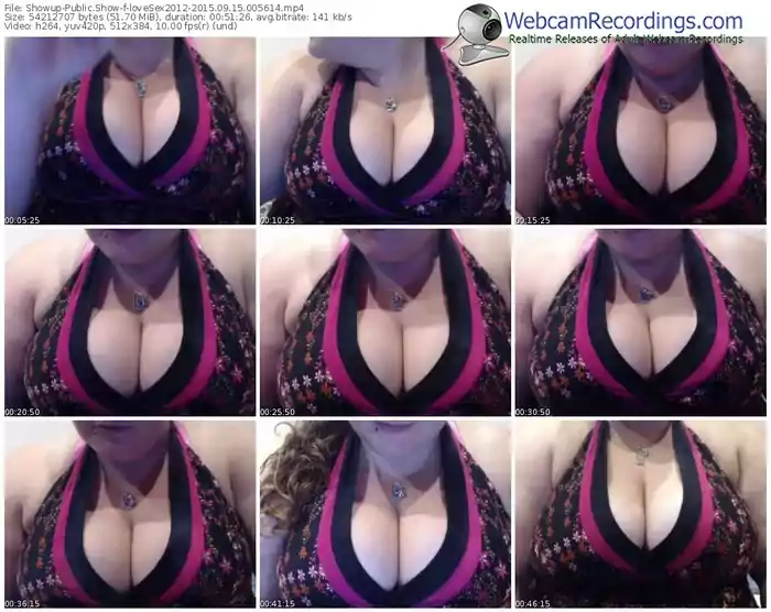 showup-lovesex2012-public-show-09_15_2015-00_56_14