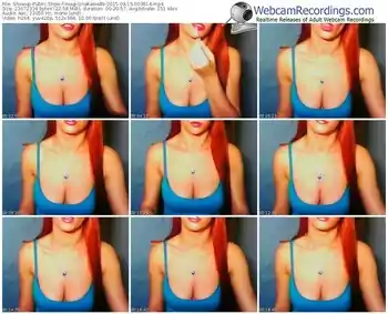 showup-magicznakasia89-public-show-09_15_2015-00_36_14