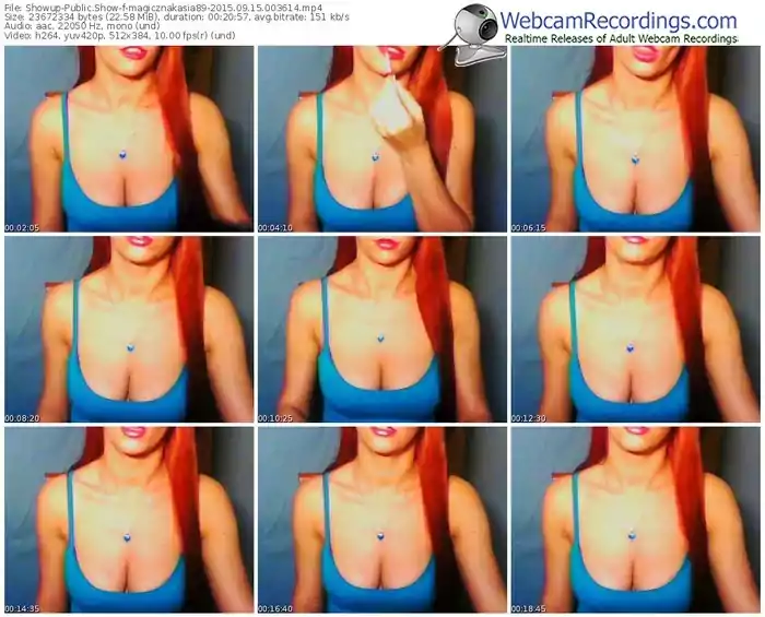 showup-magicznakasia89-public-show-09_15_2015-00_36_14