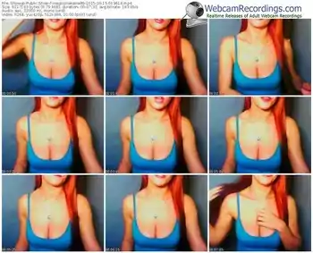 showup-magicznakasia89-public-show-09_15_2015-01_36_14