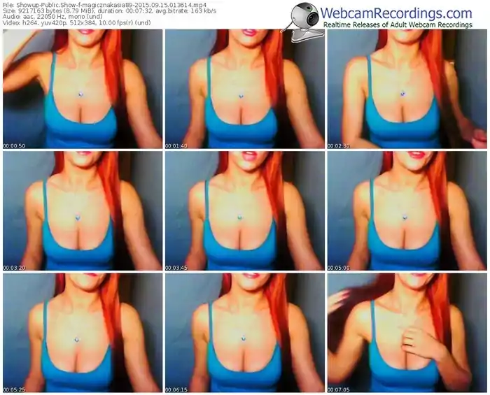 showup-magicznakasia89-public-show-09_15_2015-01_36_14