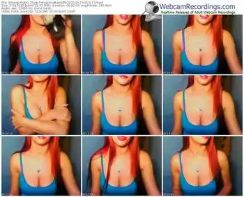 showup-magicznakasia89-public-show-09_15_2015-01_51_15