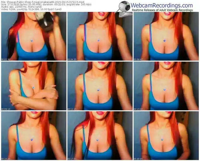 showup-magicznakasia89-public-show-09_15_2015-01_51_15