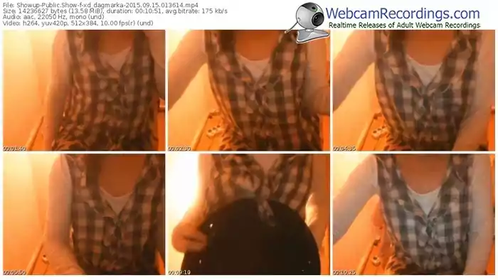 showup-xd_dagmarka-public-show-09_15_2015-01_36_14