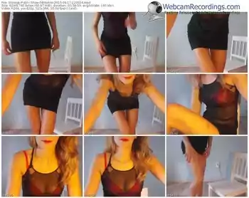 showup-bibiann-public-show-09_17_2015-12_06_04