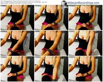 showup-chilicamhd-public-show-09_17_2015-17_01_09