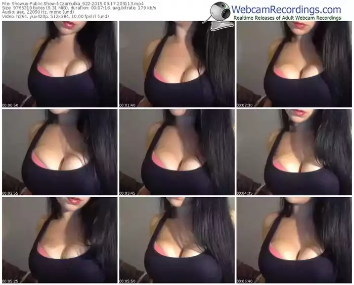 showup-czarnulka_922-public-show-09_17_2015-20_31_13