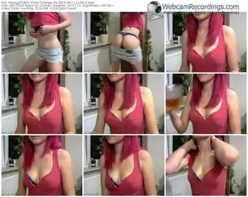 showup-dianaa_95-public-show-09_17_2015-21_46_15