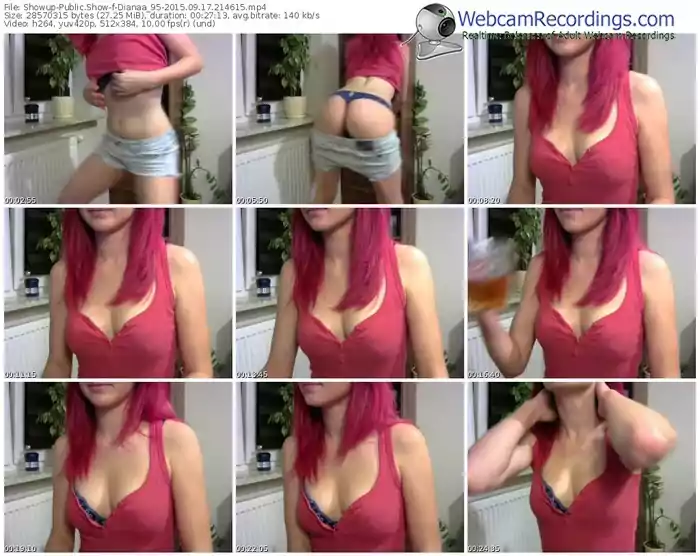 showup-dianaa_95-public-show-09_17_2015-21_46_15