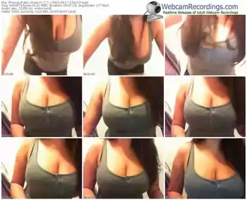 showup-i_t_t_i-public-show-09_17_2015-19_31_12