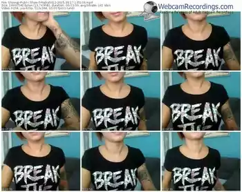 showup-majka5012-public-show-09_17_2015-13_51_06