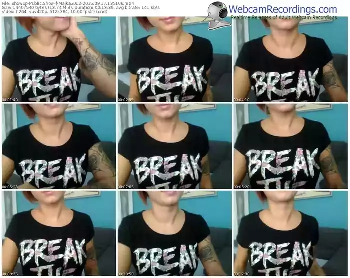 showup-majka5012-public-show-09_17_2015-13_51_06