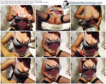 showup-squirt_girl91-public-show-09_17_2015-21_56_15