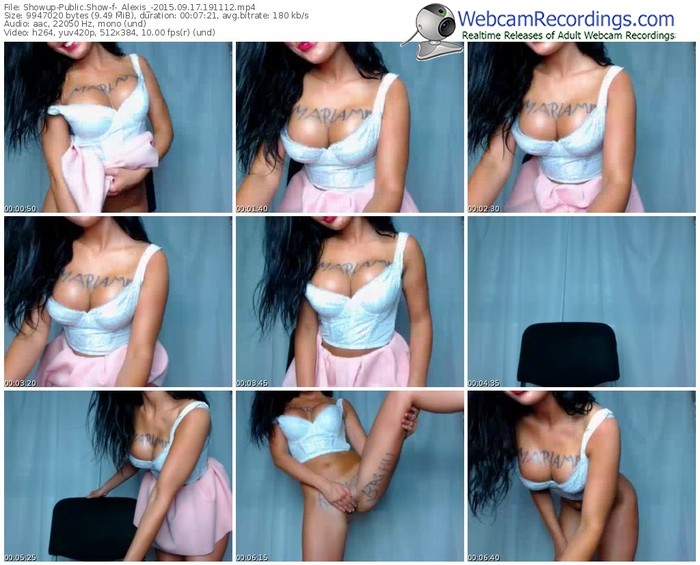 showup-_alexis_-public-show-09_17_2015-19_11_12