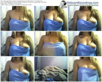 showup-cipkadziewicy19-public-show-09_17_2015-17_16_09