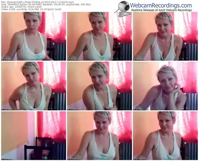 showup-frania_pl-public-show-09_17_2015-13_41_05