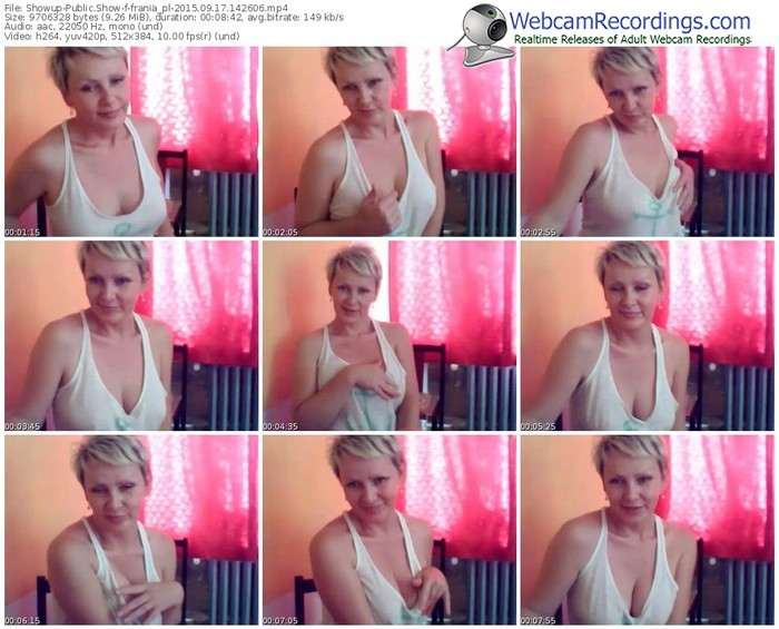 showup-frania_pl-public-show-09_17_2015-14_26_06