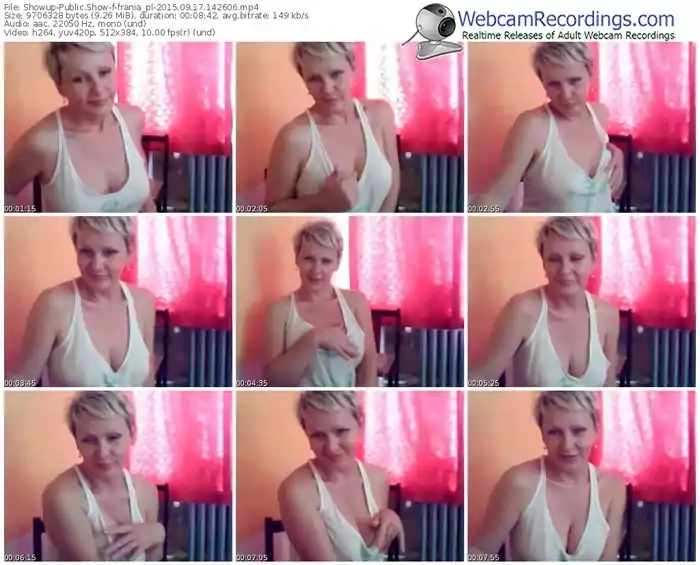 showup-frania_pl-public-show-09_17_2015-14_26_06