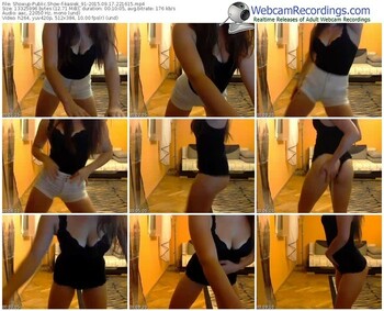showup-kasiek_91-public-show-09_17_2015-22_16_15