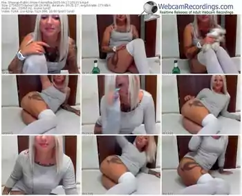 showup-konefka-public-show-09_17_2015-20_11_13