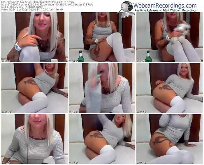 showup-konefka-public-show-09_17_2015-20_11_13