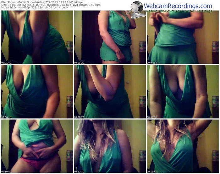 showup-kotek_777-public-show-09_17_2015-21_06_14