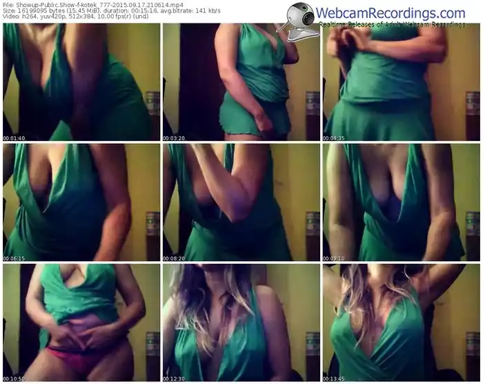 showup-kotek_777-public-show-09_17_2015-21_06_14