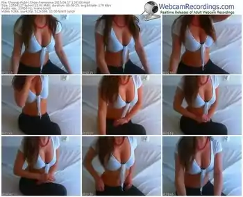 showup-renesme-public-show-09_17_2015-12_41_04