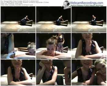 showup-ringley-public-show-09_17_2015-19_21_12