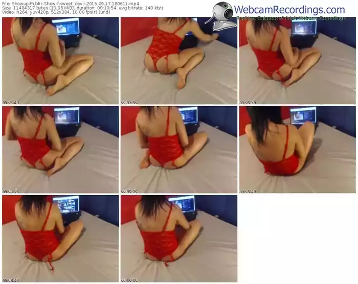 showup-sweet_devil-public-show-09_17_2015-18_06_11