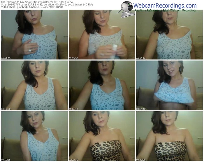 showup-tina85-public-show-09_17_2015-18_06_11