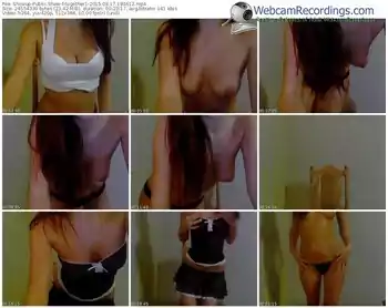 showup-together1-public-show-09_17_2015-18_46_12