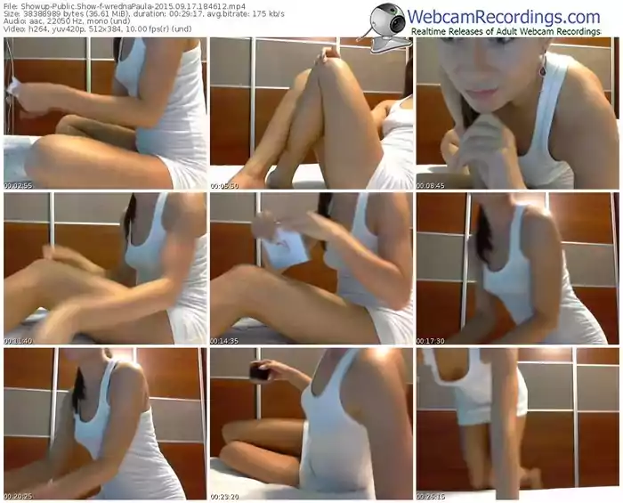 showup-wrednapaula-public-show-09_17_2015-18_46_12