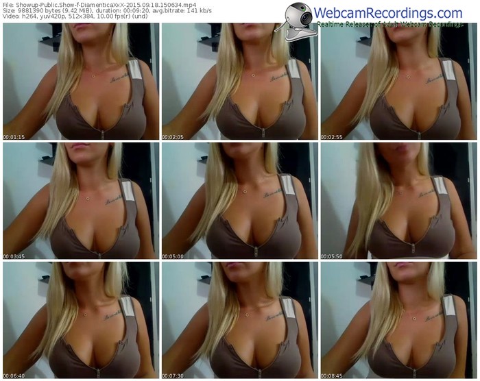 showup-diamenticaxxx-public-show-09_18_2015-15_06_34