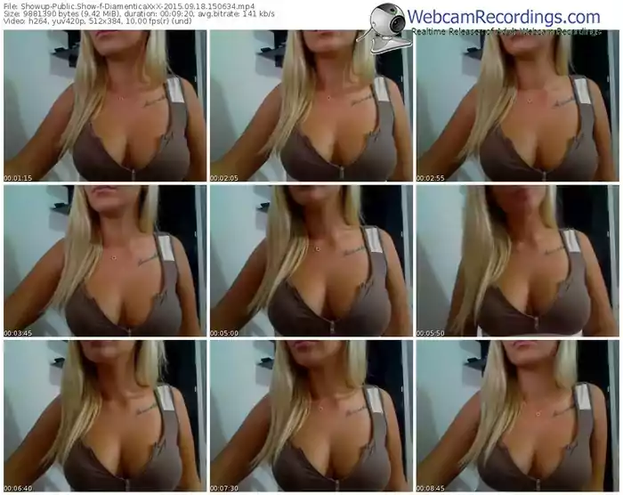 showup-diamenticaxxx-public-show-09_18_2015-15_06_34