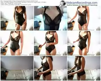 showup-ksenia23-public-show-09_18_2015-13_36_32