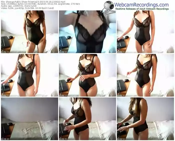 showup-ksenia23-public-show-09_18_2015-13_36_32