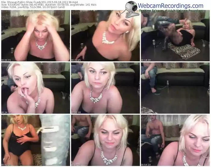 showup-lady301-public-show-09_18_2015-20_11_39