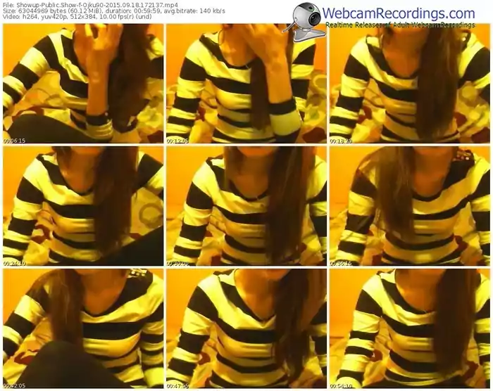 showup-ojku90-public-show-09_18_2015-17_21_37