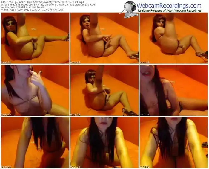 showup-sweetytweety-public-show-09_18_2015-22_01_43