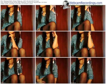 showup-taka_ja_-public-show-09_18_2015-16_21_35