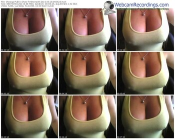 showup-viktoria49-public-show-09_18_2015-06_06_23