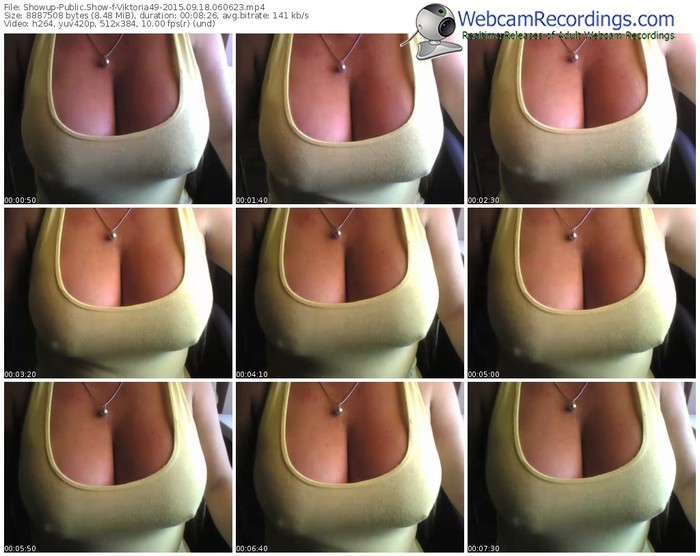 showup-viktoria49-public-show-09_18_2015-06_06_23