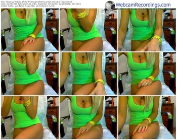 showup-virtuainapanna-public-show-09_18_2015-07_51_25